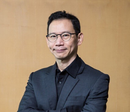 TLUXE เผย ACAP ชำระตั๋วแลกเงิน 30 ล.ก่อนครบกำหนด TLUXE เผย ACAP ชำระตั๋วแลกเงิน 30 ล.ก่อนครบกำหนด