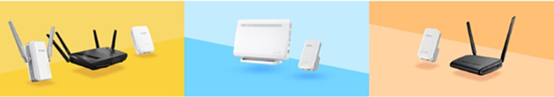 ไซเซลเปิดตัวโซลูชั่น ONEConnectเจาะคนรุ่นใหม่ใช้ในบ้าน ไซเซลเปิดตัวโซลูชั่น ONEConnectเจาะคนรุ่นใหม่ใช้ในบ้าน