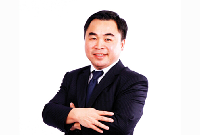 ชูระเบียงเศรษฐกิจใต้ เชื่อม‘อีอีซี-เมียนมา’ ชูระเบียงเศรษฐกิจใต้ เชื่อม‘อีอีซี-เมียนมา’