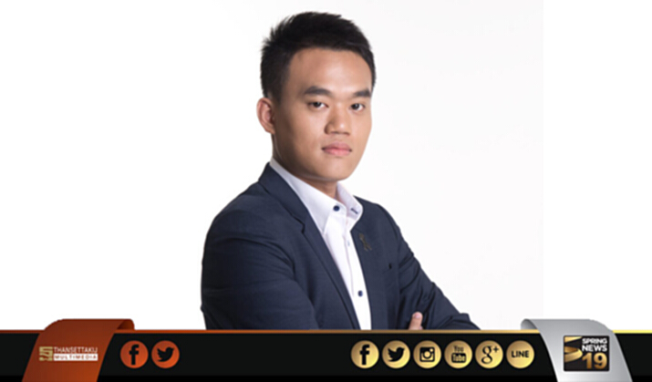 เคซีออโตโมทีฟฯยกเครื่องการตลาดใหม่จ่อเข้าตลท. เคซีออโตโมทีฟฯยกเครื่องการตลาดใหม่จ่อเข้าตลท.