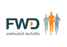 TMB ต่อสัญญาขายประกัน 'FWD' 15 ปี TMB ต่อสัญญาขายประกัน 'FWD' 15 ปี