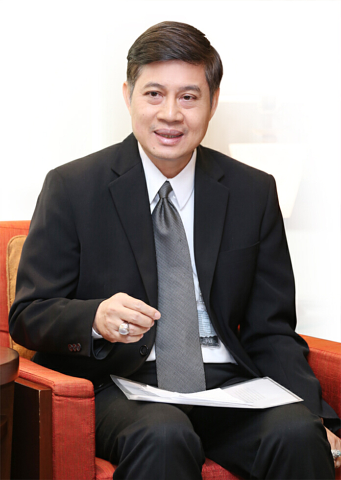 ธปท.เจาะลึกเศรษฐกิจ ฐานรากยังลำบาก โลกเสี่ยงลดลง ธปท.เจาะลึกเศรษฐกิจ ฐานรากยังลำบาก โลกเสี่ยงลดลง