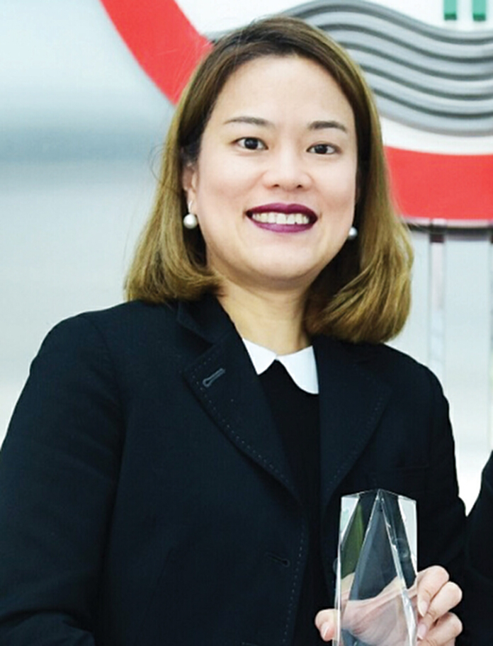 KBANK ผนึกอาลีเพย์ จ่ายเงินผ่าน‘คิวอาร์โค้ด’ KBANK ผนึกอาลีเพย์ จ่ายเงินผ่าน‘คิวอาร์โค้ด’