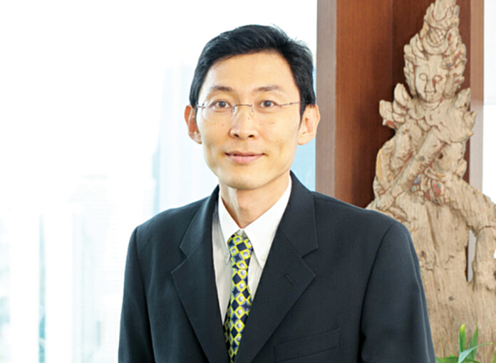 ‘โกลบอล อินคัม’ยีลด์ 7-8% ชนะดอกเบี้ยขาขึ้น ทหารไทยยันโอกาสเบี้ยวหนี้ต่ำ ‘โกลบอล อินคัม’ยีลด์ 7-8% ชนะดอกเบี้ยขาขึ้น ทหารไทยยันโอกาสเบี้ยวหนี้ต่ำ