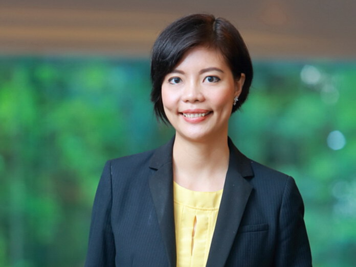 ชูกองกรุงศรีชีวิตดี๊ดี ลงทุนผสมดีกว่าฝาก ชูกองกรุงศรีชีวิตดี๊ดี ลงทุนผสมดีกว่าฝาก