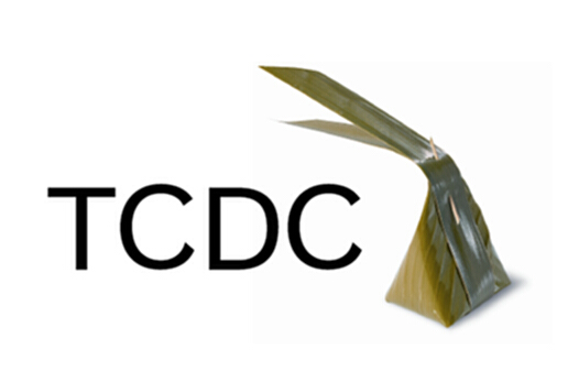 TCDCเปิดบริการใหม่SMEs/Startup “คิด ผลิต ขาย” TCDCเปิดบริการใหม่SMEs/Startup “คิด ผลิต ขาย”