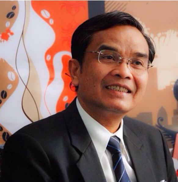 “นิพิฏฐ์”ชี้ “ประวิตร-อนุพงษ์”ไม่ใช่เป้าหมายถูกปรับเปลี่ยนเก้าอี้ “นิพิฏฐ์”ชี้ “ประวิตร-อนุพงษ์”ไม่ใช่เป้าหมายถูกปรับเปลี่ยนเก้าอี้