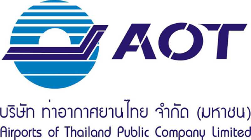 ทอท.แจงช่วยคิงเพาเวอร์เหตุกระทบปิดสนามบินทำอย่างเท่าเทียม ทอท.แจงช่วยคิงเพาเวอร์เหตุกระทบปิดสนามบินทำอย่างเท่าเทียม
