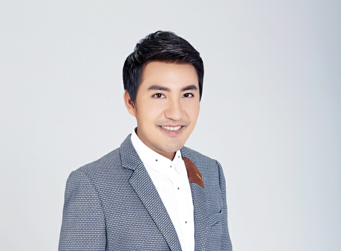 ขายตรงโหมตลาดครึ่งปีหลัง ‘กิฟฟารีน-นู สกิน’ลุยเอ็กซ์โปเปิดตัวสินค้าใหม่ ขายตรงโหมตลาดครึ่งปีหลัง ‘กิฟฟารีน-นู สกิน’ลุยเอ็กซ์โปเปิดตัวสินค้าใหม่