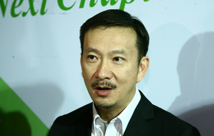 BCP แจ้งบ.ย่อยชำระค่าหุ้นเพิ่มทุน LAC มูลค่า 1.1 พันล้านบาท BCP แจ้งบ.ย่อยชำระค่าหุ้นเพิ่มทุน LAC มูลค่า 1.1 พันล้านบาท