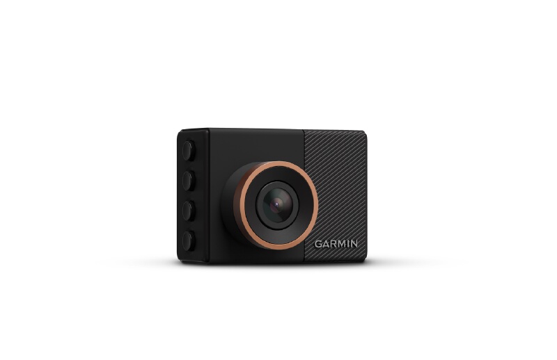 Garmin เปิดตัวกล้องติดรถยนต์ GDR สนองนโยบาย คปภ. ลดอุบัติเหตุ