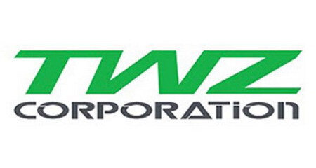 TWZ เพิ่มทุนขายผู้ถือหุ้นเดิม นำเงินขยายลงทุนโซลาฟาร์ม