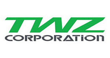 TWZ เพิ่มทุนขายผู้ถือหุ้นเดิม นำเงินขยายลงทุนโซลาฟาร์ม TWZ เพิ่มทุนขายผู้ถือหุ้นเดิม นำเงินขยายลงทุนโซลาฟาร์ม