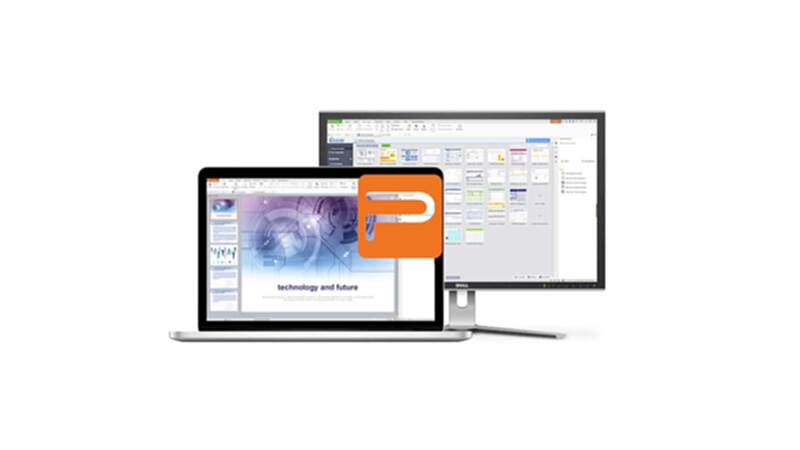 WPS ผู้นำซอฟต์แวร์ชั้นนำจากจีน เปิดตัว ThaiWPS Office รุกตลาดไทย WPS ผู้นำซอฟต์แวร์ชั้นนำจากจีน เปิดตัว ThaiWPS Office รุกตลาดไทย