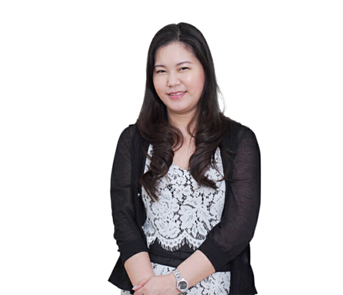 เฮิร์บพลัสรีไซซ์เจาะคนรุ่นใหม่ เฮิร์บพลัสรีไซซ์เจาะคนรุ่นใหม่