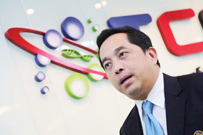 SPRINTปั้นสตาร์ตอัพพันล้าน ผนึก5องค์กรจุดพลุ DeepTechไทยขึ้นยูนิคอร์น SPRINTปั้นสตาร์ตอัพพันล้าน ผนึก5องค์กรจุดพลุ DeepTechไทยขึ้นยูนิคอร์น