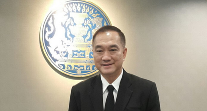 กรมสุขภาพจิต แนะ รับน้องอย่างสร้างสรรค์ คำนึงถึงจิตใจ กรมสุขภาพจิต แนะ รับน้องอย่างสร้างสรรค์ คำนึงถึงจิตใจ