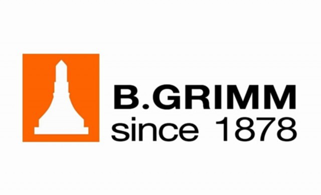 BGRIM ไตรมาสแรกกำไรโต 14% หุ้นจ่อเข้าเทรดพรุ่งนี้ BGRIM ไตรมาสแรกกำไรโต 14% หุ้นจ่อเข้าเทรดพรุ่งนี้