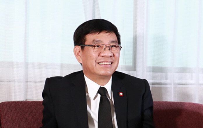กกต.ล้มแผนส่งตีความปม เซ็ตซีโร่ กกต.ล้มแผนส่งตีความปม เซ็ตซีโร่