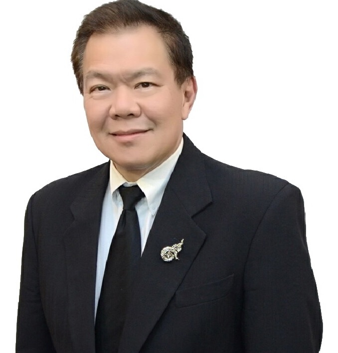 ครม.แต่งตั้งบอร์ดการท่าเรือฯ