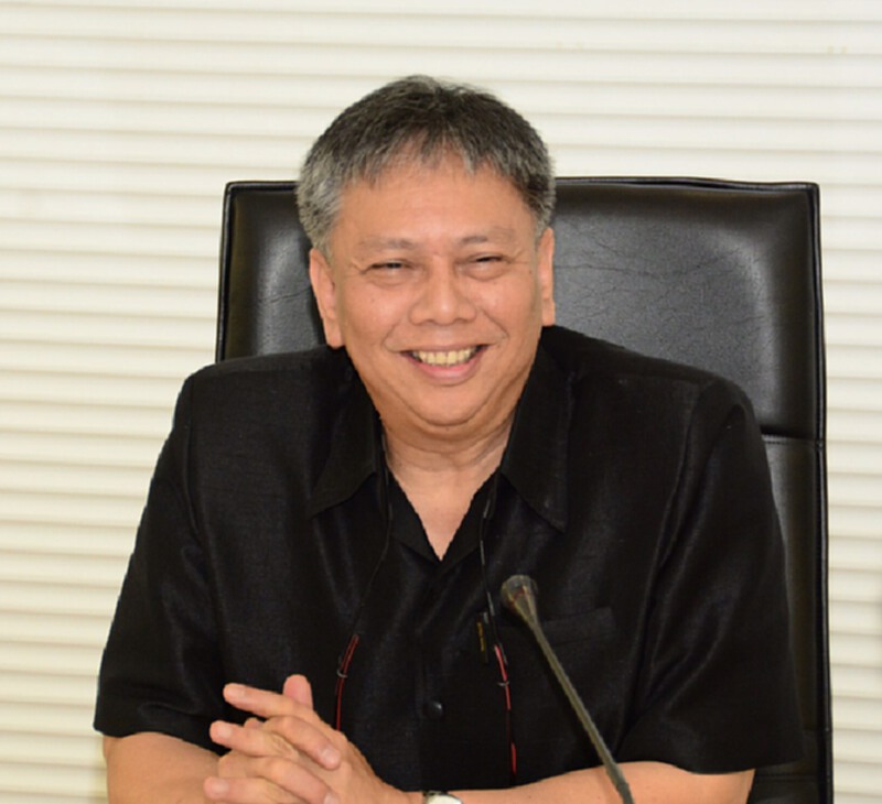 เตือน! แรงงานไทยถูกมาเลย์จับข้อหาลักลอบทำงานแล้วกว่า 100 ราย เตือน! แรงงานไทยถูกมาเลย์จับข้อหาลักลอบทำงานแล้วกว่า 100 ราย