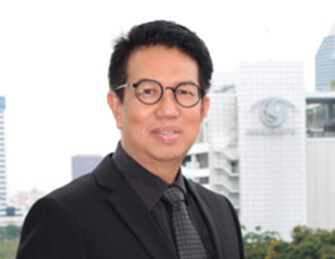 “อสมท” ขวางกสทช. เรียกคืนคลื่น 2600 MHz ยันเรียกค่าเสียหาย-เสียโอกาสทางธุรกิจเต็มที่ “อสมท” ขวางกสทช. เรียกคืนคลื่น 2600 MHz ยันเรียกค่าเสียหาย-เสียโอกาสทางธุรกิจเต็มที่