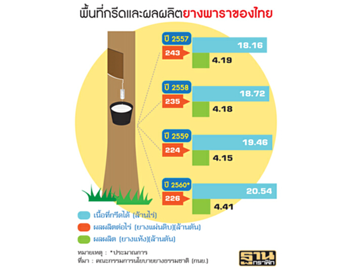 ยางใต้ล่า5หมื่นชื่อยุบกยท. ล้มเหลวแก้ปัญหาราคา-กมธ.เกษตรไม่พอใจแจงข้อมูล ยางใต้ล่า5หมื่นชื่อยุบกยท. ล้มเหลวแก้ปัญหาราคา-กมธ.เกษตรไม่พอใจแจงข้อมูล