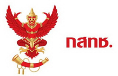 กสทช. อนุมัติคลื่นความถี่ย่าน 920-925 MHz เพื่อใช้งาน IoT กสทช. อนุมัติคลื่นความถี่ย่าน 920-925 MHz เพื่อใช้งาน IoT