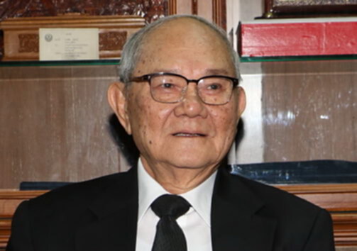 'มีชัย' ยันร่างกฎหมายคดีอาญานักการเมือง ไม่ขัดหลักสากล 'มีชัย' ยันร่างกฎหมายคดีอาญานักการเมือง ไม่ขัดหลักสากล