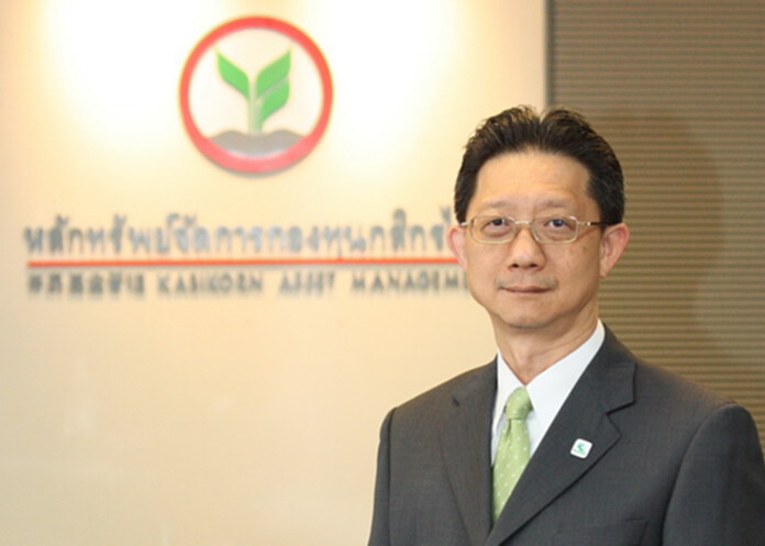 บลจ.กสิกรไทยเสิร์ฟเทอมฟันด์ 6-12 เดือนจ่าย 1.4-1.6% บลจ.กสิกรไทยเสิร์ฟเทอมฟันด์ 6-12 เดือนจ่าย 1.4-1.6%