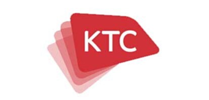 KTCเอาใจคนรักสัตว์มอบสิทธิพิเศษใน “Pet Expo Championship 2017” KTCเอาใจคนรักสัตว์มอบสิทธิพิเศษใน “Pet Expo Championship 2017”