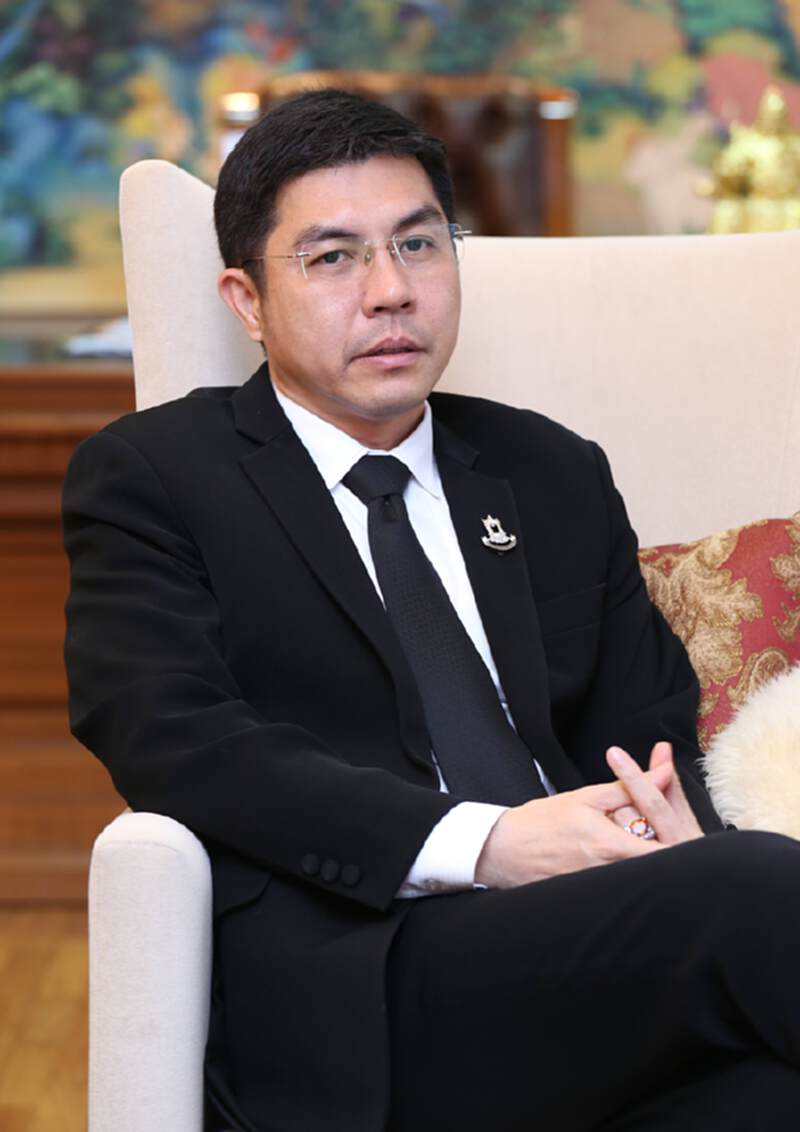 ธอส.ลุยอีสานจัดโปรสินเชื่อดอกเบี้ย 2.90%/ปีนาน2ปีแรก3ฟรีค่าธรรมเนียม ธอส.ลุยอีสานจัดโปรสินเชื่อดอกเบี้ย 2.90%/ปีนาน2ปีแรก3ฟรีค่าธรรมเนียม