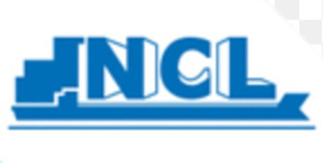 NCI ผุดโปรเจกต์ใหม่ “คัดกรองมะเร็งเต้านมจากเลือด” NCI ผุดโปรเจกต์ใหม่ “คัดกรองมะเร็งเต้านมจากเลือด”