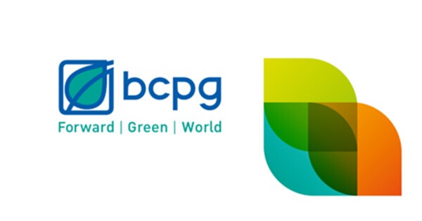 BCPG เซ็นสัญญาเงินกู้ 300 ล้านเหรียญ ลุยโครงการอินโดฯ BCPG เซ็นสัญญาเงินกู้ 300 ล้านเหรียญ ลุยโครงการอินโดฯ