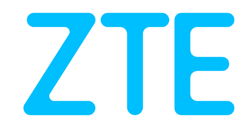 ZTEเผยผลประกอบการเบื้องต้นงวด 6 เดือนกำไรสุทธิเพิ่มขึ้น 29.9% ZTEเผยผลประกอบการเบื้องต้นงวด 6 เดือนกำไรสุทธิเพิ่มขึ้น 29.9%