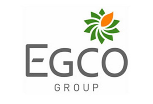 EGCO เผยโรงไฟฟ้าคลองหลวงเริ่มจ่ายไฟ 121 เมกะวัตต์ EGCO เผยโรงไฟฟ้าคลองหลวงเริ่มจ่ายไฟ 121 เมกะวัตต์