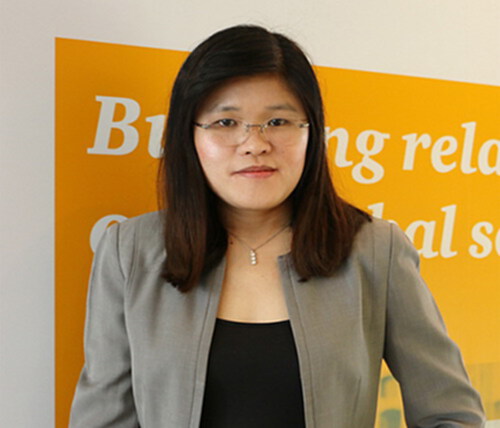 PwC เผย 54% บริษัททั่วโลกเผชิญปัญหาเชื่อมโยงนวัตกรรมกับกลยุทธ์ธุรกิจ PwC เผย 54% บริษัททั่วโลกเผชิญปัญหาเชื่อมโยงนวัตกรรมกับกลยุทธ์ธุรกิจ