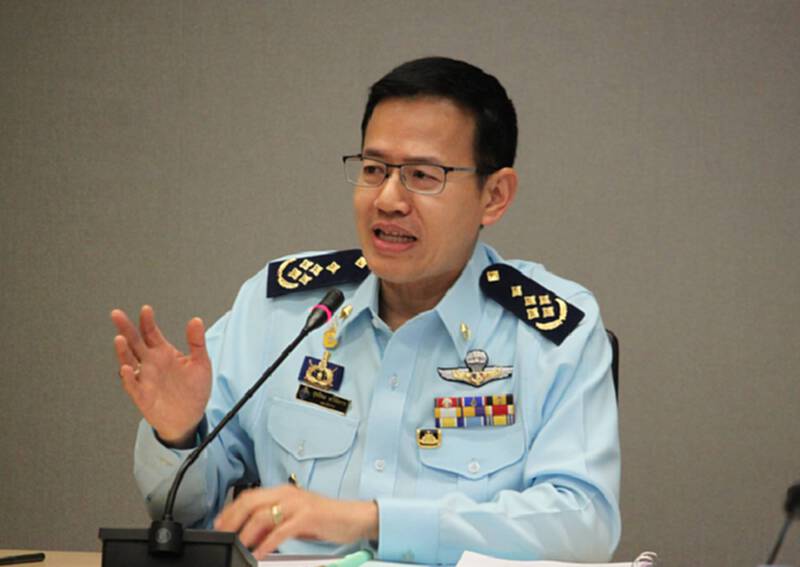 ประชาชนเฮ! คปภ.เพิ่มเกณฑ์การเยียวยาผู้ประสบภัยจากรถ ประชาชนเฮ! คปภ.เพิ่มเกณฑ์การเยียวยาผู้ประสบภัยจากรถ