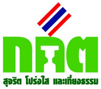 กกต.ยื่นศาลรธน.ตีความร่างพ.ร.ป.กกต.แล้ว กกต.ยื่นศาลรธน.ตีความร่างพ.ร.ป.กกต.แล้ว