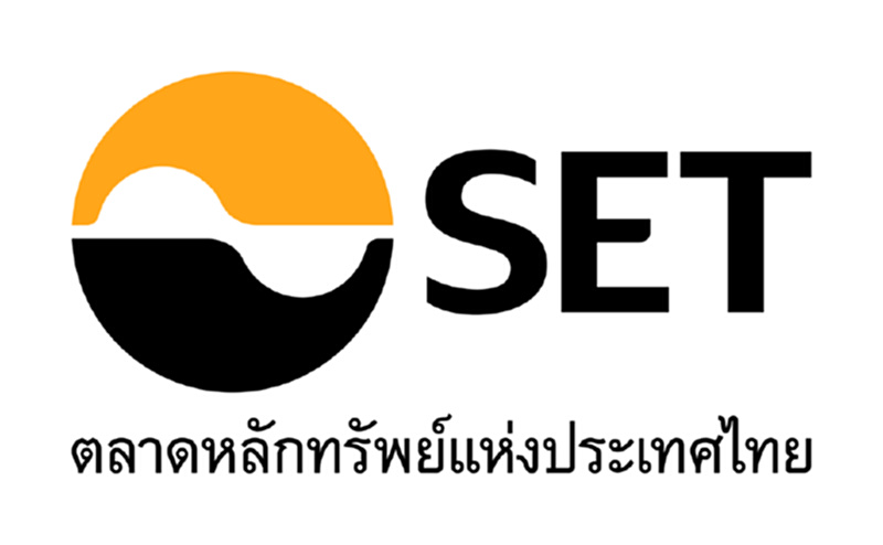เปิดหุ้นติดแคชบาลานซ์ MGT,NVDวอร์แรนต์3บริษัท เปิดหุ้นติดแคชบาลานซ์ MGT,NVDวอร์แรนต์3บริษัท