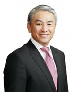 “มูลนิธิสัมมาชีพ” ปั้นผู้นำยุคใหม่ สอดรับนโยบายประชารัฐ “มูลนิธิสัมมาชีพ” ปั้นผู้นำยุคใหม่ สอดรับนโยบายประชารัฐ