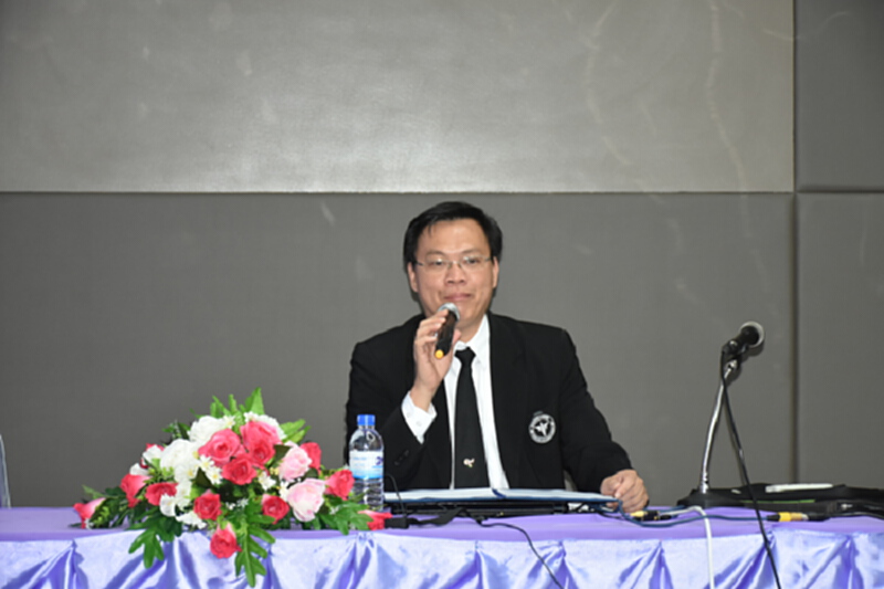 สบส.แนะประชาชนทุกวัย สร้างวินัยทางสุขภาพช่วงหน้าฝน สบส.แนะประชาชนทุกวัย สร้างวินัยทางสุขภาพช่วงหน้าฝน