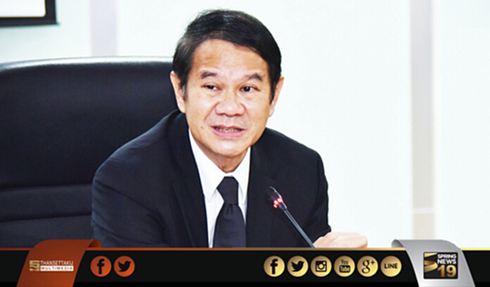 ชุมชนระยองหนุนพัฒนาอีอีซี จี้สร้างรถไฟความเร็วสูงขอสถานีลงมาบตาพุด ชุมชนระยองหนุนพัฒนาอีอีซี จี้สร้างรถไฟความเร็วสูงขอสถานีลงมาบตาพุด