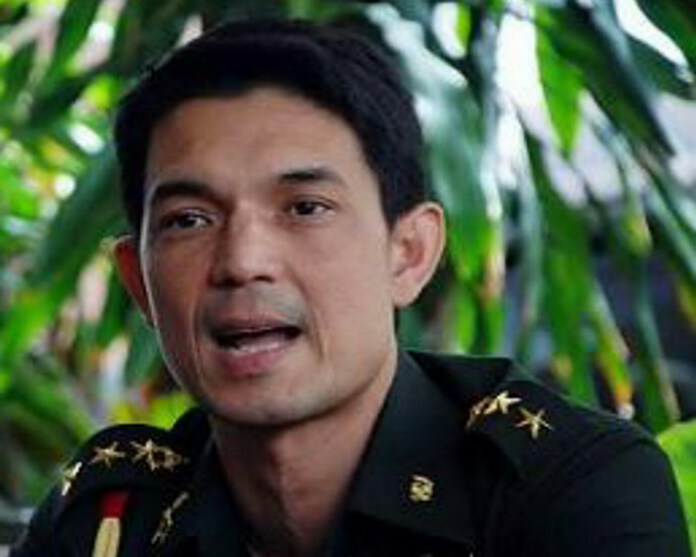 "วินธัย"โต้ทหารคุมมวลชนให้กำลังใจ'ยิ่งลักษณ์'25 ส.ค.นี้ "วินธัย"โต้ทหารคุมมวลชนให้กำลังใจ'ยิ่งลักษณ์'25 ส.ค.นี้