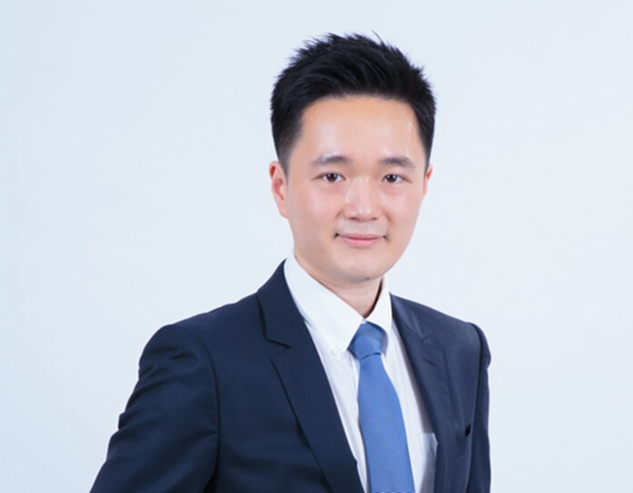 'เสริมสร้าง พาวเวอร์ฯ' จ่อ IPO 276 ล้านหุ้น เข้า mai ปีนี้ 'เสริมสร้าง พาวเวอร์ฯ' จ่อ IPO 276 ล้านหุ้น เข้า mai ปีนี้