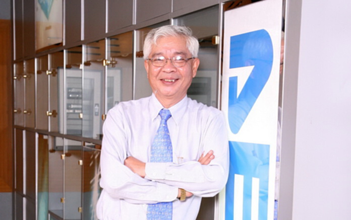 DELTA กำไรหด 36% จุกจ่ายภาษี-ตั้งสำรองกว่าพันล. DELTA กำไรหด 36% จุกจ่ายภาษี-ตั้งสำรองกว่าพันล.