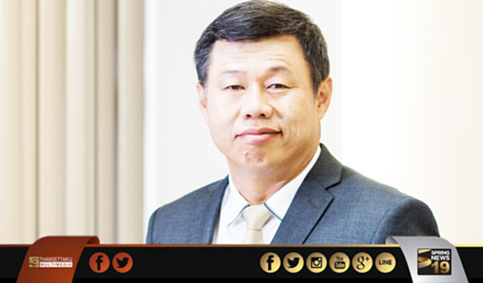 ‘FTE’เบอร์1ดับเพลิง ขายจุดแข็ง ปิดจุดเสี่ยง ธุรกิจโตอีกมาก ‘FTE’เบอร์1ดับเพลิง ขายจุดแข็ง ปิดจุดเสี่ยง ธุรกิจโตอีกมาก