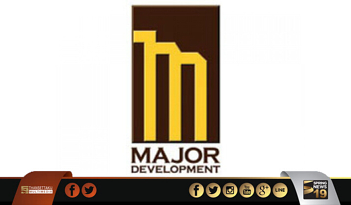 MJD ผนึกผู้ร่วมทุน' สิงคโปร์-จีน' ผุดคอนโดแห่งใหม่ MJD ผนึกผู้ร่วมทุน' สิงคโปร์-จีน' ผุดคอนโดแห่งใหม่