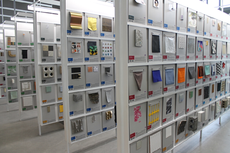 TCDC เปิด 3 กลุ่มบริการสุดทันสมัย ช่วย SMEs และสตาร์ทอัพ TCDC เปิด 3 กลุ่มบริการสุดทันสมัย ช่วย SMEs และสตาร์ทอัพ