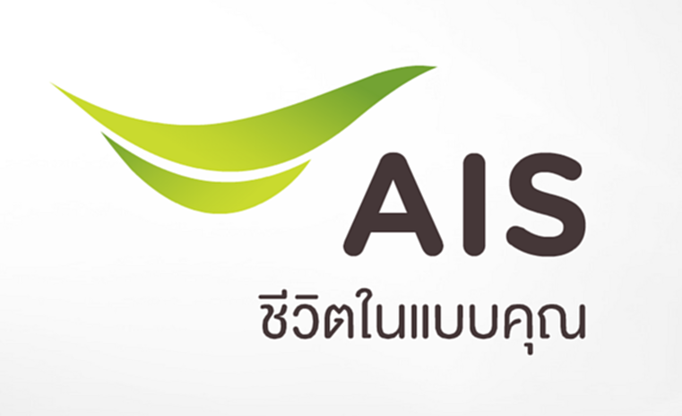 ADVANC ไตรมาส 2 กำไรหด 24% ปันผล 3.51 บาท/หุ้น ADVANC ไตรมาส 2 กำไรหด 24% ปันผล 3.51 บาท/หุ้น